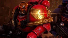 Image for Warhammer 40,000: Eternal Crusade due this summer on PC and consoles