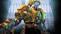 Warhammer 40.000 Inquisitor Martyr - recensione