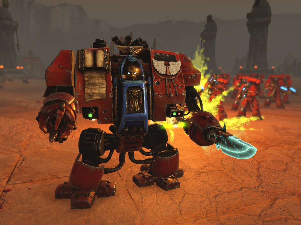 Warhammer Infighting Warhammer Battle