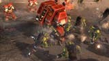 Warhammer 40K: Dawn of War 2 ditches Games for Windows Live
