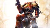Warhammer 40K: Dawn of War III, 90 minuti di gameplay dal Pax East 2016