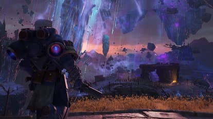 Ultra-modded raytraced Skyrim teases Elder Scrolls 6 next-gen visuals