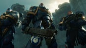 Games Workshop ends sales of Warhammer 40k and Age of Sigmar to Russia