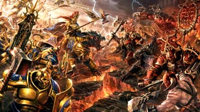 Image for Warhammer maker Games Workshop shuts UK and US stores in response to COVID-19