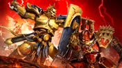 How to play Warhammer: Age of Sigmar - and what to buy first