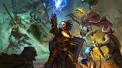 Image for Warhammer: Age of Sigmar - Soulbound RPG review: the ultimate power fantasy at the cost of subtlety