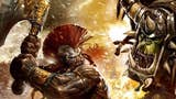 Immagine di Warhammer: Chaosbane si mostra nel nuovo video gameplay dedicato al mago Elontir