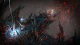 Immagine di Warhammer: Chaosbane si mostra in un nuovo story trailer