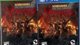 Image for Konzolové Warhammer: End Times - Vermintide
