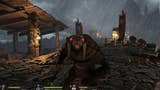 Image for Datum Warhammer: End Times Vermintide