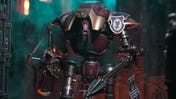 Image for As Warhammer: The Horus Heresy’s latest edition nears its first birthday, Games Workshop shows off its plan for the year ahead