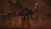 Warhammer: The Horus Heresy updates the 40K spin-off with a new edition later this year