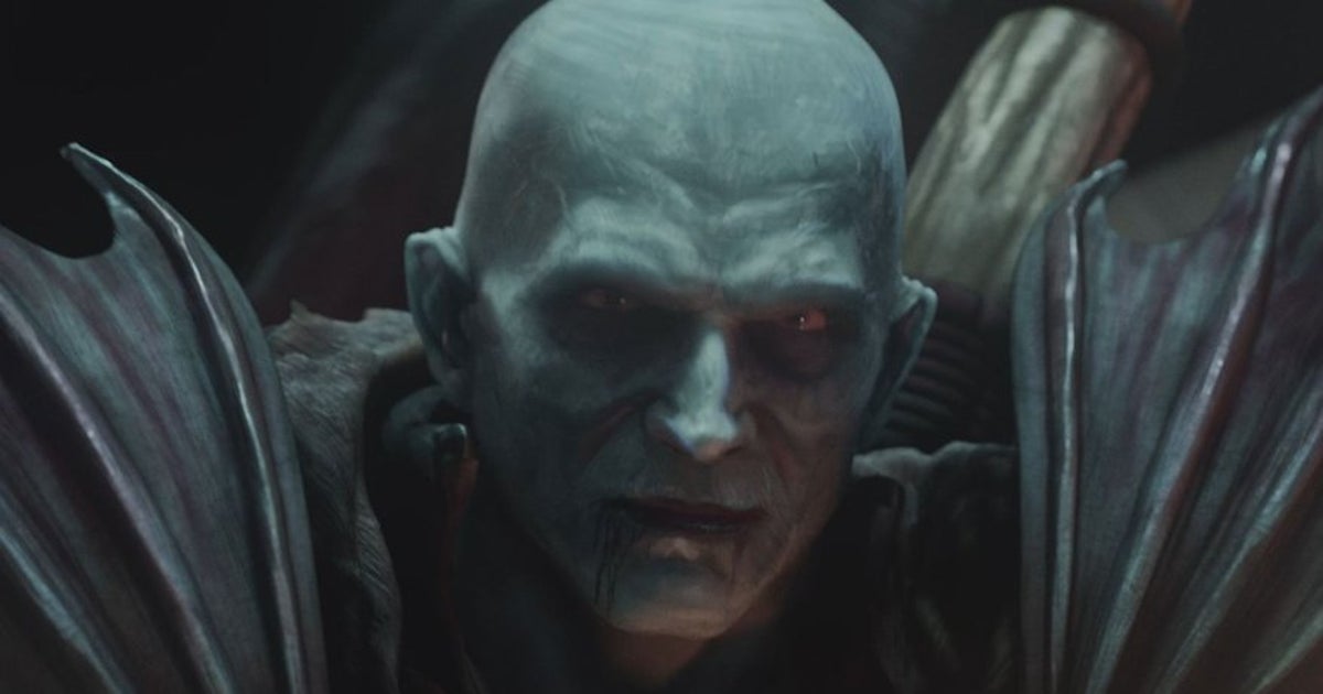 Total War Warhammer Walkthrough Takes Another Look At The Vampire Counts VG247 total-war-warhammer-walkthrough-takes-another-look-at-the-vampire-counts-vg247