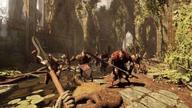Warhammer: Vermintide 2 gets a big 'ol optimisation overhaul and squashes many bugs