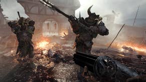 Image for Warhammer: Vermintide 2 vyjde 8. března
