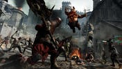 Warhammer games including Dawn of War, Vermintide and Gladius are up to 80% off on PC