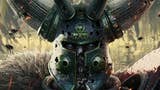 Warhammer: Vermintide 2 - recensione
