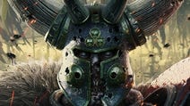 Warhammer: Vermintide 2 - recensione
