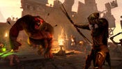 Dawn of War, Vermintide and other Warhammer video games are up to 95% off on PC