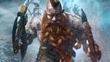 Immagine di Warhammer: Chaosbane in salsa next-gen. Uscirà anche su PS5 e Xbox Series X