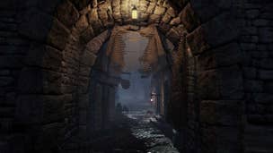 Image for Warhammer: End Times - Vermintide DLC adds three maps, free on Steam this weekend