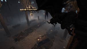 Image for New Warhammer: End Times - Vermintide DLC brings three extra levels to the game