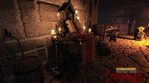 Image for Warhammer: End Times - Vermintide has sold 300,000 - free DLC announced