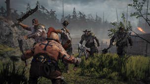 Image for Warhammer Vermintide 2 Loot System primer: character progression, how drops work, and cosmetics