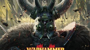 Warhammer: Vermintide 2 pre-order beta now live alongside new gameplay trailer