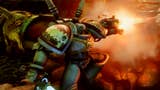 Warhammer 40K Chaos Gate Daemonhunters: Tipps und Tricks fürs Überleben