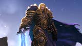 Blizzard posiada wyłączne prawa do modów graczy - wynika ze zmienionego regulaminu