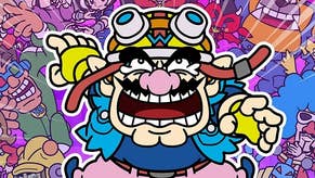 Image for WarioWare: Get It Together heading to Tetris 99 in latest limited-time Grand Prix event