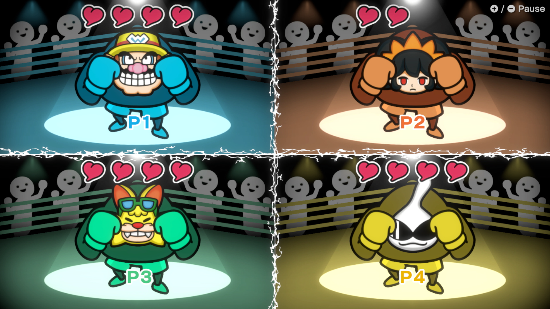 Nintendo Direct: Here's all of the announcements and trailers you may have missed