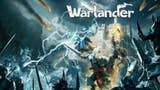Warlander angekündigt: Multiplayer mischt mittelalterliche Massenschlachten mit MOBA