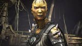Warner accused of abandoning Mortal Kombat X PC players