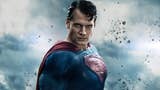 Warner Bros. está desde 2013 a tentar criar um jogo do Super-Homem