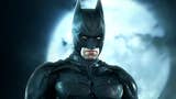 Warner Bros macht wieder Andeutungen zu einem neuen Batman-Spiel