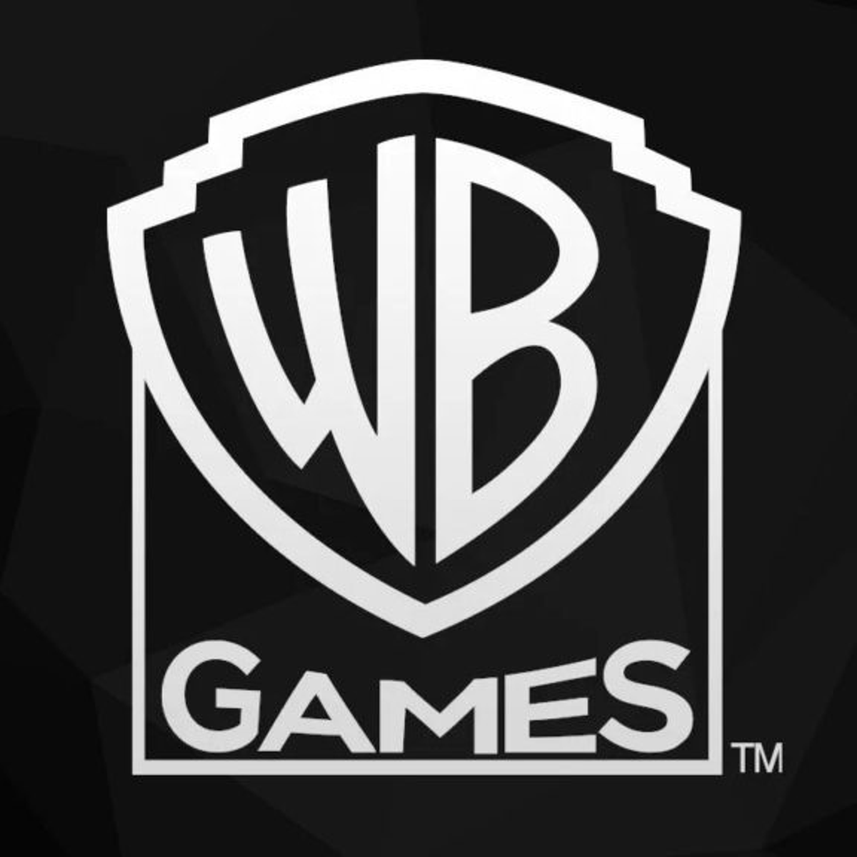 WB games. WB games Montreal. Warner Bros. Interactive Entertainment проекты. Warner Bros games. Wb games игры