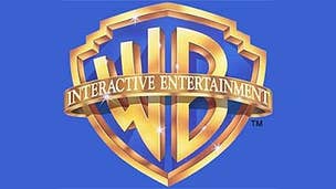 Warner forms DC Entertainment to "prioritize DC properties"