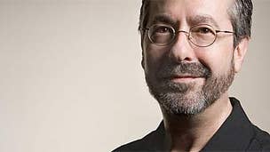 Spector: I changed Will Wright's mind on importance of Cloud gaming