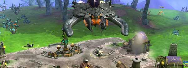 PC Gaming Is Dying Blahblahblah Rock Paper Shotgun