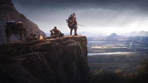 Wartales is an open-world tactical RPG from the developers of Northgard