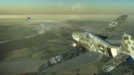 Image for Platform Wars: War Thunder Connecting PC And PS4