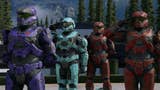 Warum ich Halo Infinites antiquierten Multiplayer liebe