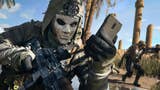 „Ciemne” granaty błyskowe już w Modern Warfare 2.0. Fani CS:GO proszą o tę funkcję od lat
