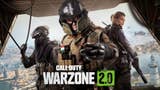 Warzone 2 - jak pobrać na PC, PS5, PS4 i Xbox za darmo