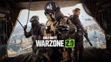 Warzone 2.0 is locking out players that don't own Modern Warfare 2