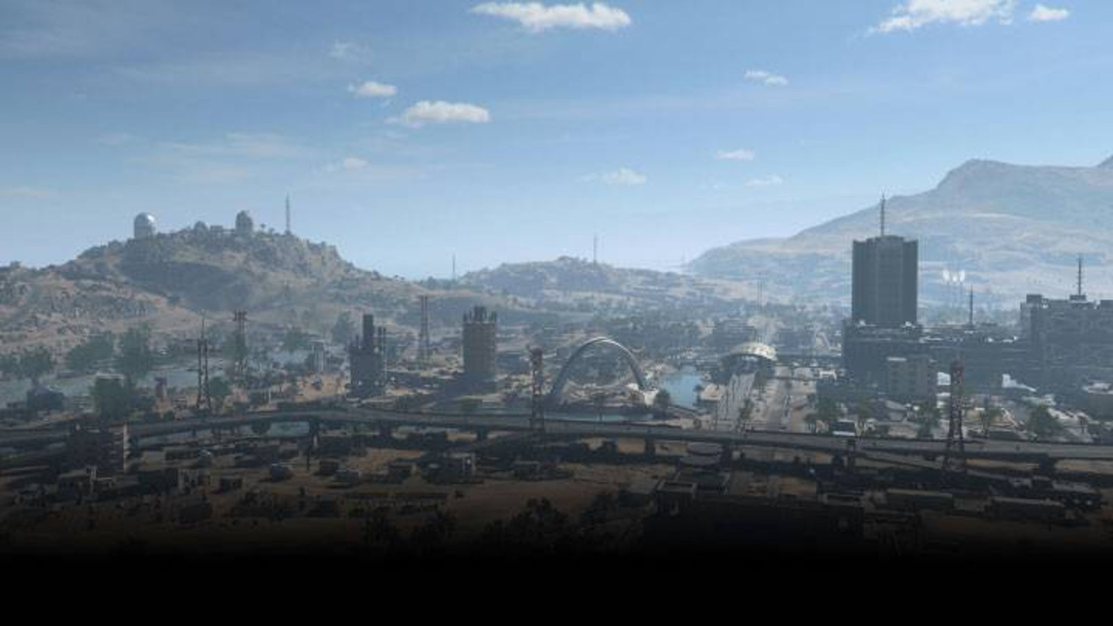 Warzone 2.0: como fazer o download do novo mapa free-to-play de Call of  Duty na PS4