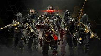 Nowa mapa w Warzone pomieści „tylko” stu graczy