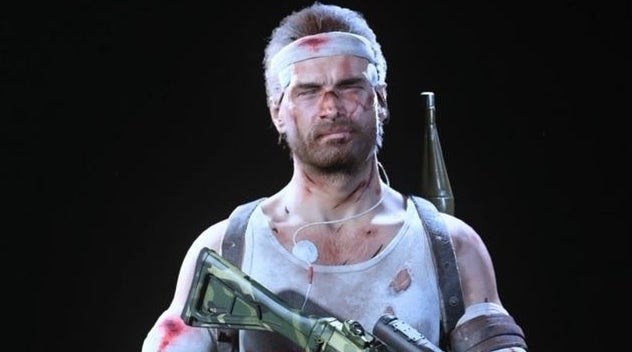 Warzone Adler Intel Standorte erklärt: Wie man jede Jagd nach Adler Vertrag findet